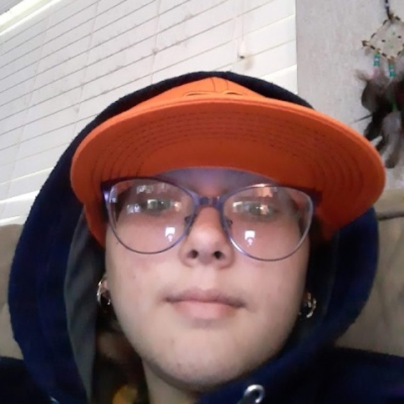 haileystephe781